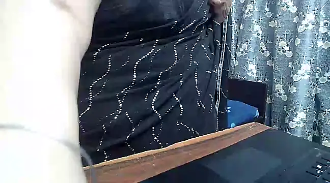 Sexy raman  online show from January 2025 05:21:02 AM