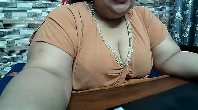 Sexy raman  online show from February 2025 05:30:01 AM