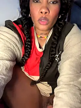 coral1727 online show from November 2025 12:57:01 AM