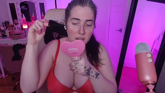 rachelbrooksxx online show from April 2026 07:27:02 PM