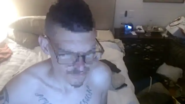 theschisel online show from April 2026 02:56:01 AM