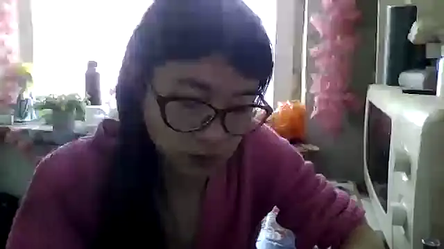 CarlyJoy online show from March 2026 10:10:01 AM