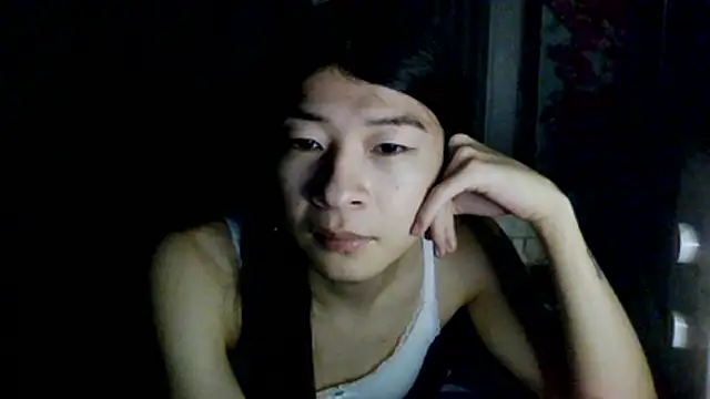 CarlyJoy online show from April 2026 04:39:01 PM