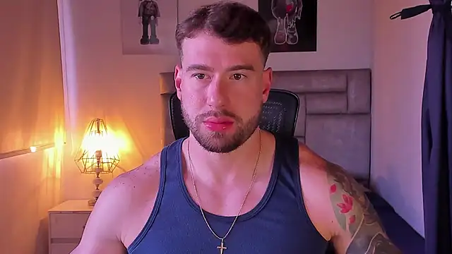 paul rogerr online show from April 2026 03:53:01 PM