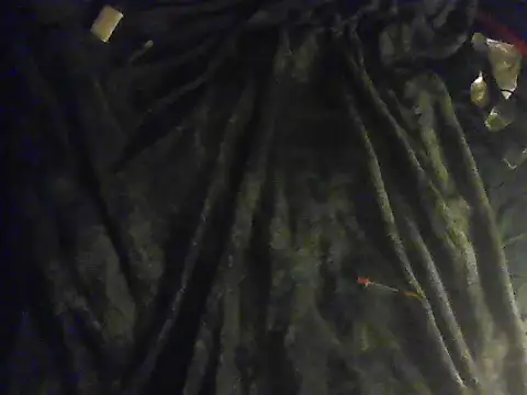 deepstroker42071 online show from May 2026 06:51:02 AM