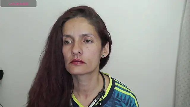 catalina duran1 online show from June 2026 04:18:02 AM
