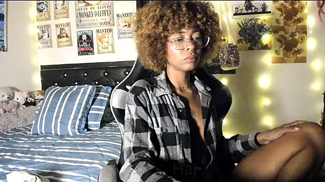 Cristal Jonasxh online show from January 2026 02:49:02 AM