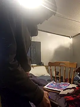 Bi curious86 online show from April 2026 06:03:01 AM