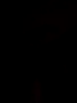 sexworld65 online show from July 2026 07:50:02 AM