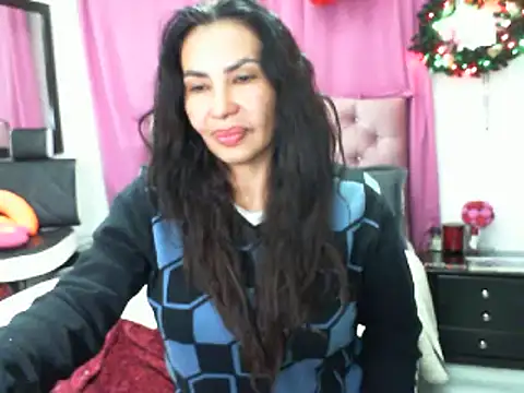 salome  milf online show from March 2025 12:11:01 AM