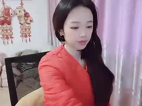 wwcc123 online show from February 2026 02:43:02 AM