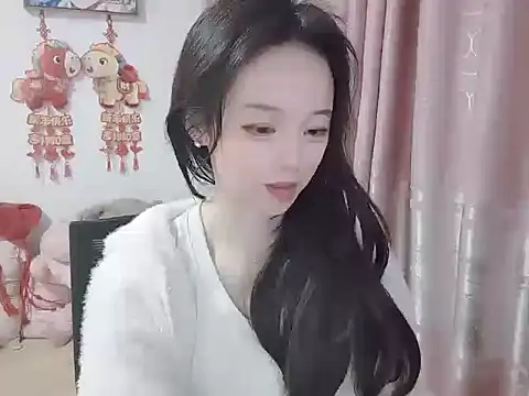 wwcc123 online show from February 2026 03:06:01 PM