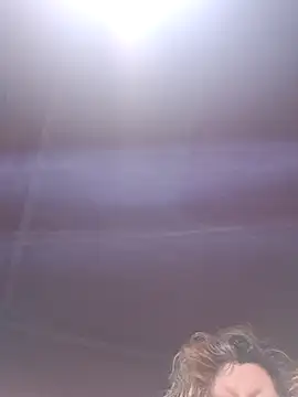 ducicsajsziii online show from April 2026 05:59:01 PM