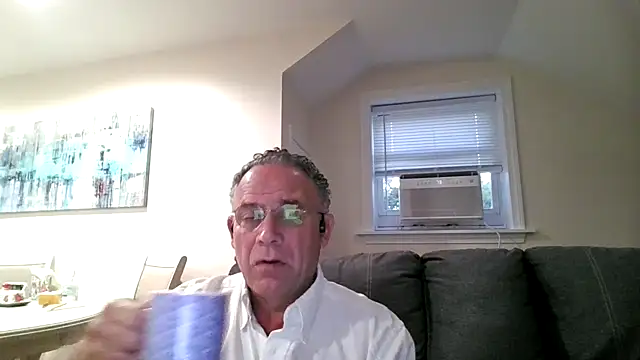 twopeopleinlove online show from July 2026 09:38:02 AM