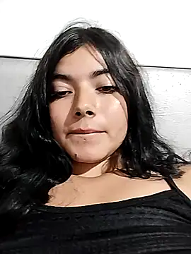 Snapshot of Danna_777 chatting on May 2026 11:43:01 PM Danna 777 online show from May 2026 11:43:01 PM