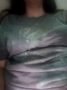 bruna safadinhaa online show from April 2026 01:57:02 PM