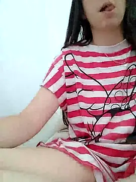 bruna safadinhaa online show from June 2026 02:54:02 PM