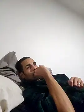 Mr Hughcockslinger online show from January 2025 05:45:02 AM