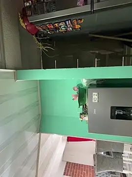 Snapshot of Niky_777 chatting on July 2026 04:29:02 PM Niky 777 online show from July 2026 04:29:02 PM