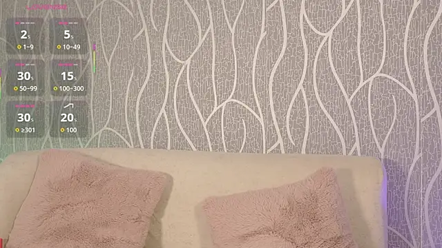 AlessiaCorleone  online show from March 2026 09:30:02 PM