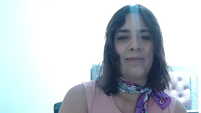 Victoria meester online show from July 2026 04:24:01 PM