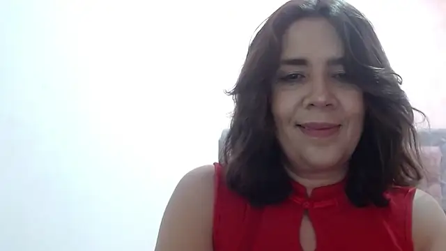 Victoria meester online show from July 2026 08:33:02 PM