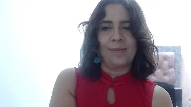 Victoria meester online show from July 2026 03:49:01 PM
