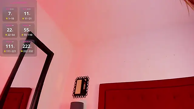 Ambar Fox29 online show from February 2025 03:04:02 PM