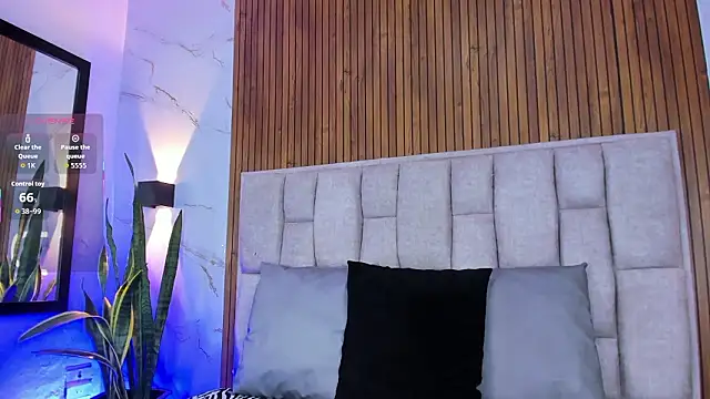 Ambar Fox29 online show from February 2026 11:26:01 AM