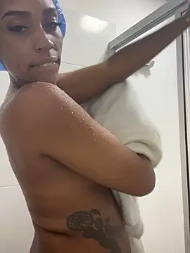 RosseRamiirez online show from March 2026 07:52:01 PM