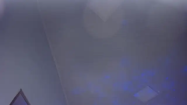 Snapshot of ayshel__ chatting on July 2026 06:47:02 AM ayshel online show from July 2026 06:47:02 AM