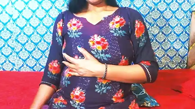 nikitahot3 online show from March 2026 03:37:02 PM