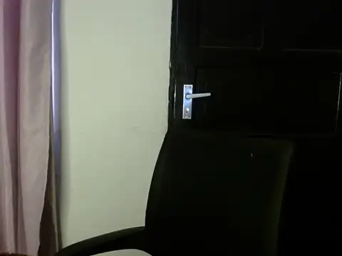 savage laura online show from February 2026 07:39:01 AM