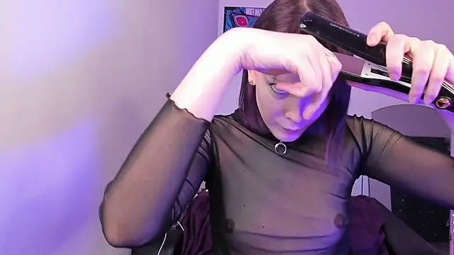 dollmore online show from March 2026 07:09:01 PM