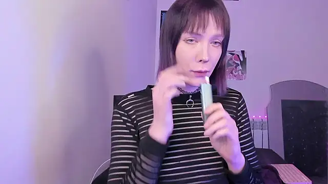 dollmore online show from March 2026 07:31:01 PM