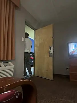 Stressreliever82 online show from March 2026 01:11:01 AM