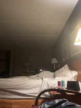 Stressreliever82 online show from March 2026 07:44:01 AM