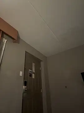 Stressreliever82 online show from March 2026 07:13:02 AM