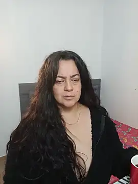 lucia vonne  online show from June 2026 04:14:02 AM