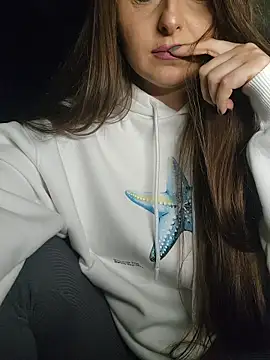 Snapshot of angel_eyees chatting on November 2025 06:29:01 PM angel eyees online show from November 2025 06:29:01 PM