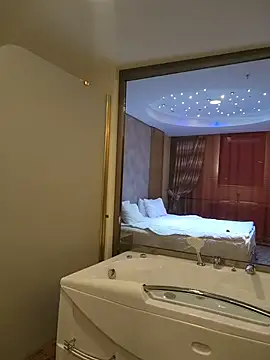 Snapshot of angel_eyees chatting on November 2025 06:20:01 PM angel eyees online show from November 2025 06:20:01 PM