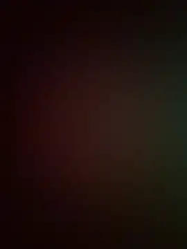 Snapshot of angel_eyees chatting on February 2026 02:01:02 PM angel eyees online show from February 2026 02:01:02 PM