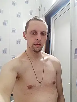 Yrikos1 online show from March 2026 09:18:01 PM