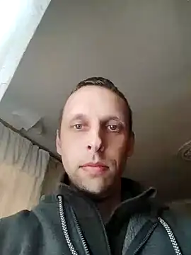 Snapshot of Yrikos1 chatting on April 2026 02:22:02 PM Yrikos1 online show from April 2026 02:22:02 PM