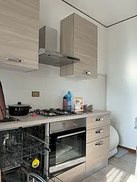 petrouchkaaa  online show from March 2026 09:13:02 AM