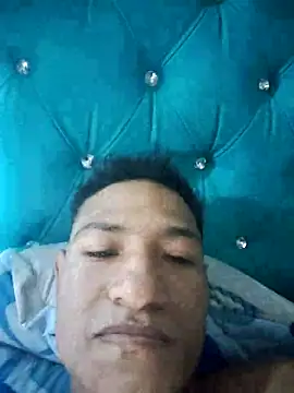 Alyfer23 online show from February 2026 10:55:01 PM