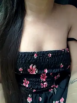 Roshni 98 online show from May 2026 05:21:02 PM