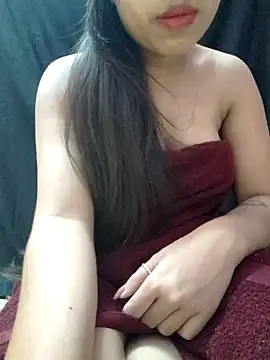 Roshni 98 online show from June 2026 02:33:01 PM