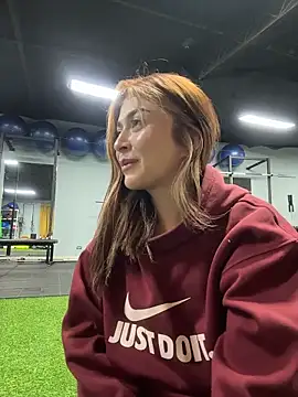 babesamanta online show from March 2026 04:06:02 AM