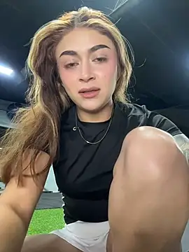 babesamanta online show from March 2026 04:29:02 AM